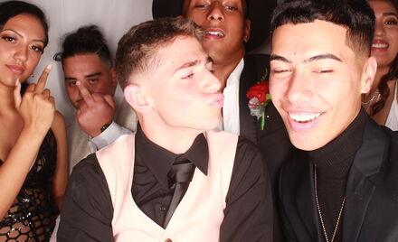 Pakuranga-Ball-2019-Booth-2-306