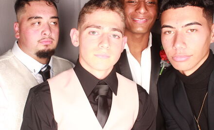 Pakuranga-Ball-2019-Booth-2-309