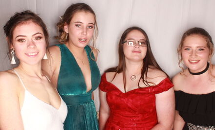 Pakuranga-Ball-2019-Booth-2-310