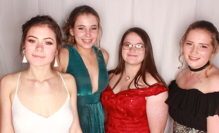 Pakuranga-Ball-2019-Booth-2-311