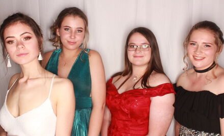 Pakuranga-Ball-2019-Booth-2-312