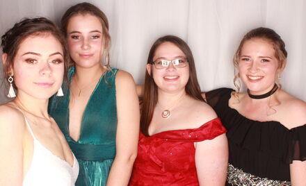 Pakuranga-Ball-2019-Booth-2-314