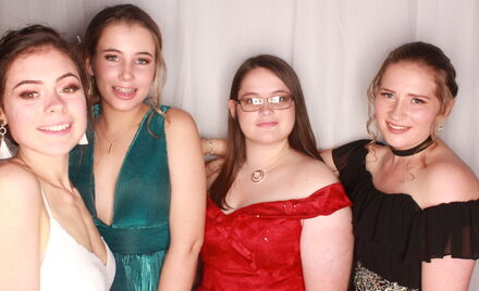 Pakuranga-Ball-2019-Booth-2-315