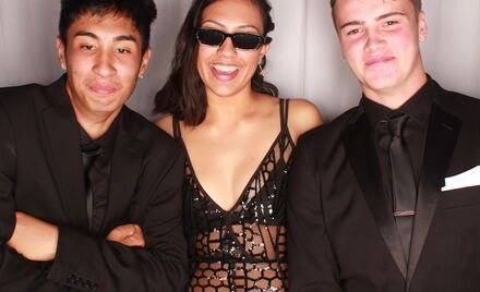 Pakuranga-Ball-2019-Booth-2-319