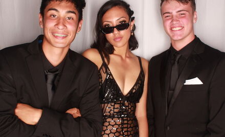 Pakuranga-Ball-2019-Booth-2-320