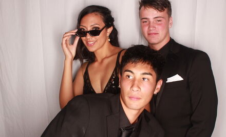 Pakuranga-Ball-2019-Booth-2-321