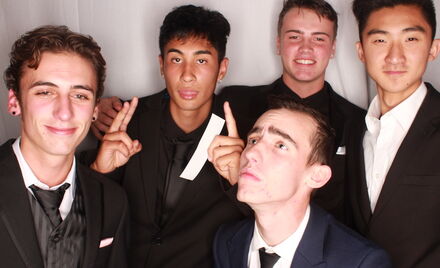 Pakuranga-Ball-2019-Booth-2-322