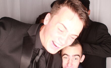 Pakuranga-Ball-2019-Booth-2-325