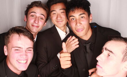 Pakuranga-Ball-2019-Booth-2-327