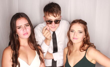 Pakuranga-Ball-2019-Booth-2-329