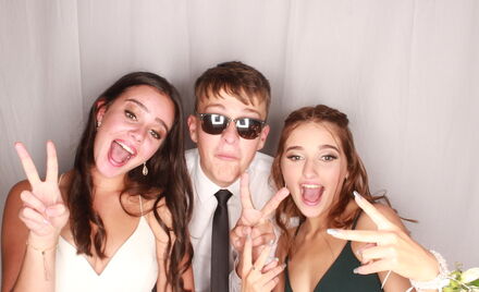 Pakuranga-Ball-2019-Booth-2-330