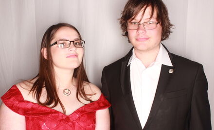 Pakuranga-Ball-2019-Booth-2-331