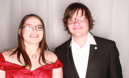 Pakuranga-Ball-2019-Booth-2-332