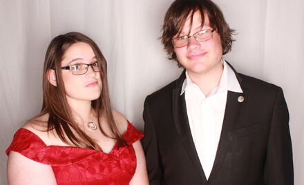 Pakuranga-Ball-2019-Booth-2-333