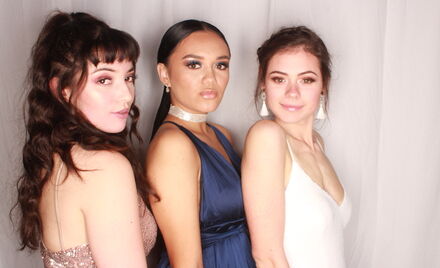 Pakuranga-Ball-2019-Booth-2-334