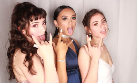 Pakuranga-Ball-2019-Booth-2-335