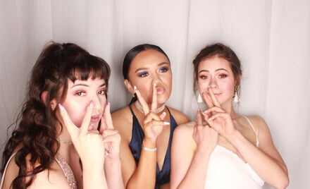 Pakuranga-Ball-2019-Booth-2-336