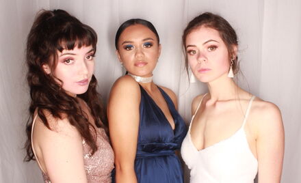 Pakuranga-Ball-2019-Booth-2-337