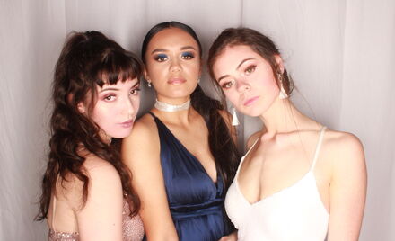 Pakuranga-Ball-2019-Booth-2-338