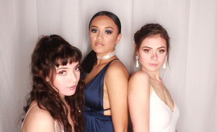 Pakuranga-Ball-2019-Booth-2-339