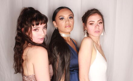 Pakuranga-Ball-2019-Booth-2-340