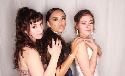 Pakuranga-Ball-2019-Booth-2-341