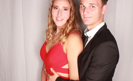 Pakuranga-Ball-2019-Booth-2-343