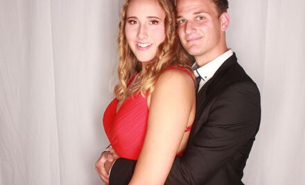 Pakuranga-Ball-2019-Booth-2-344