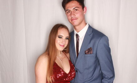 Pakuranga-Ball-2019-Booth-2-346