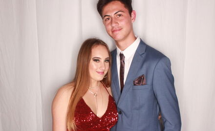 Pakuranga-Ball-2019-Booth-2-347