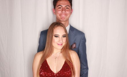 Pakuranga-Ball-2019-Booth-2-348