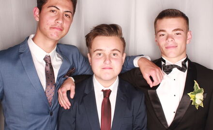 Pakuranga-Ball-2019-Booth-2-349