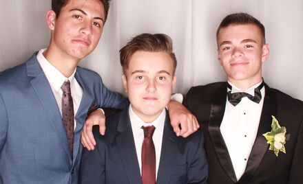 Pakuranga-Ball-2019-Booth-2-350