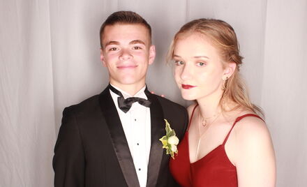 Pakuranga-Ball-2019-Booth-2-352