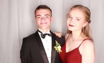 Pakuranga-Ball-2019-Booth-2-353