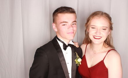 Pakuranga-Ball-2019-Booth-2-354