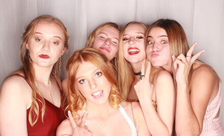 Pakuranga-Ball-2019-Booth-2-356