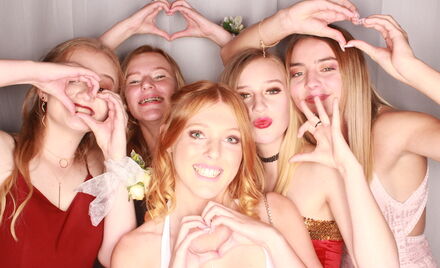 Pakuranga-Ball-2019-Booth-2-357