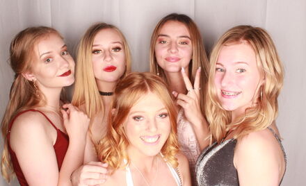 Pakuranga-Ball-2019-Booth-2-358