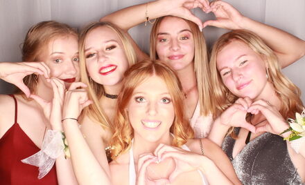 Pakuranga-Ball-2019-Booth-2-360