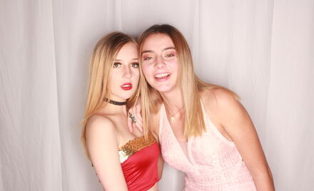 Pakuranga-Ball-2019-Booth-2-361