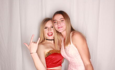 Pakuranga-Ball-2019-Booth-2-362