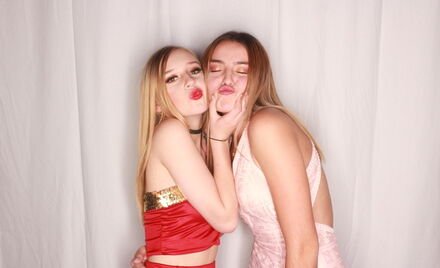 Pakuranga-Ball-2019-Booth-2-363