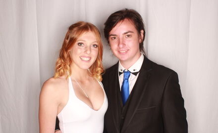 Pakuranga-Ball-2019-Booth-2-364