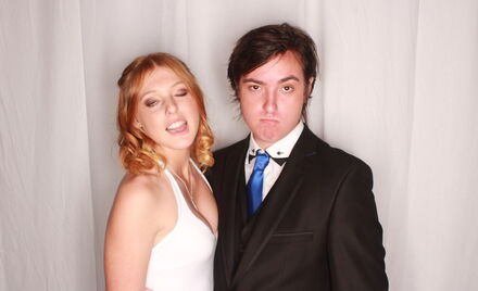 Pakuranga-Ball-2019-Booth-2-365