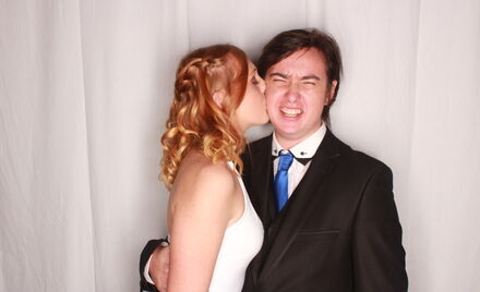 Pakuranga-Ball-2019-Booth-2-366