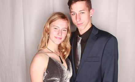 Pakuranga-Ball-2019-Booth-2-367