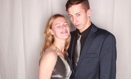 Pakuranga-Ball-2019-Booth-2-368