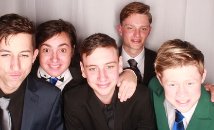 Pakuranga-Ball-2019-Booth-2-370