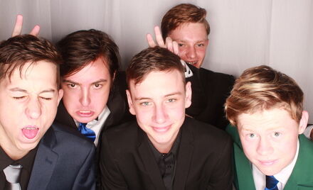 Pakuranga-Ball-2019-Booth-2-371